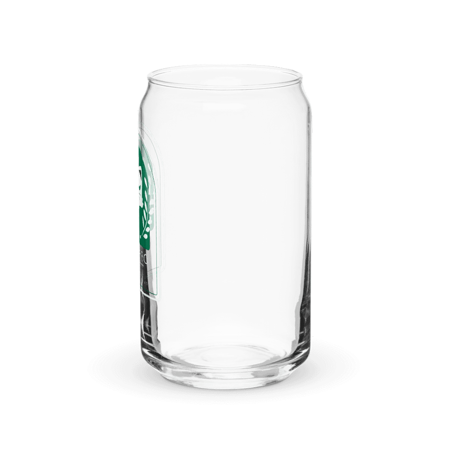 Cold Brew 16 oz product image (3)
