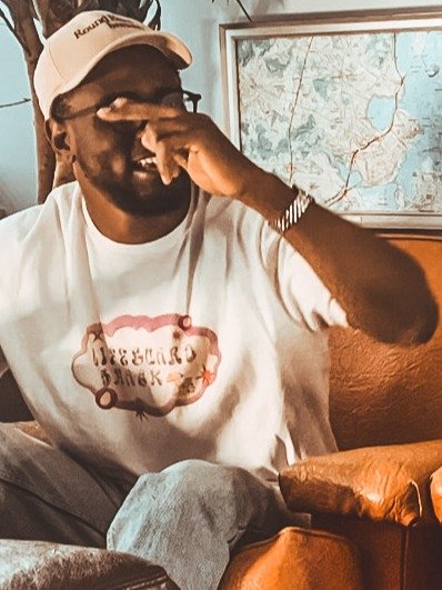 Coastal Chillin product image (6)