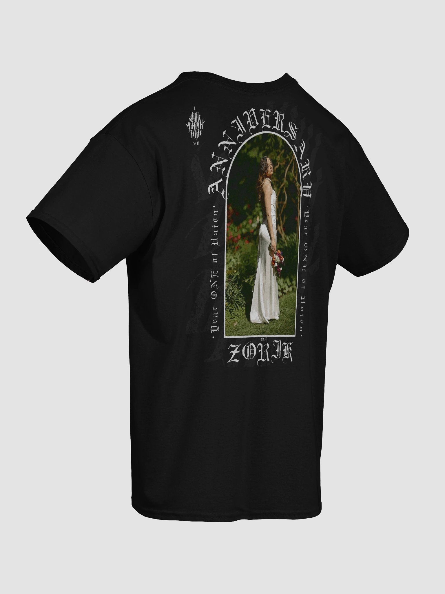 VII+I ZOE product image (6)