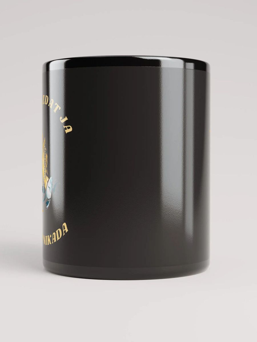 NEĆU IZDAT JA BOGA NIKADA; ŠALICA product image (5)