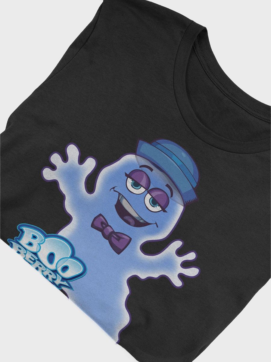 Boo Berry Shirt product image (47)