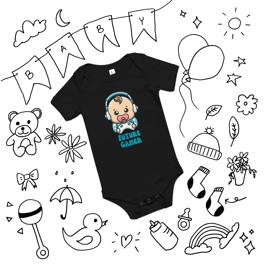 CN28 babygamer product image (11)