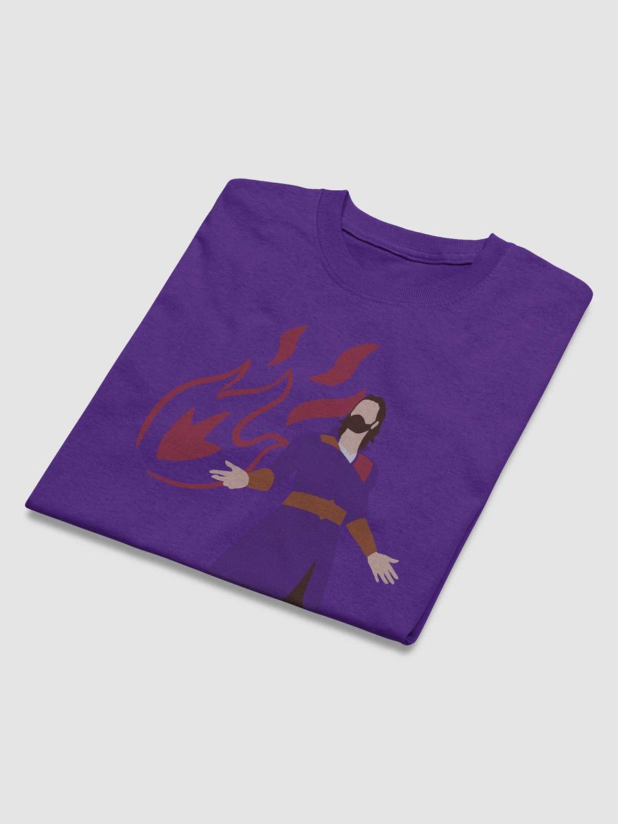Gale product image (13)