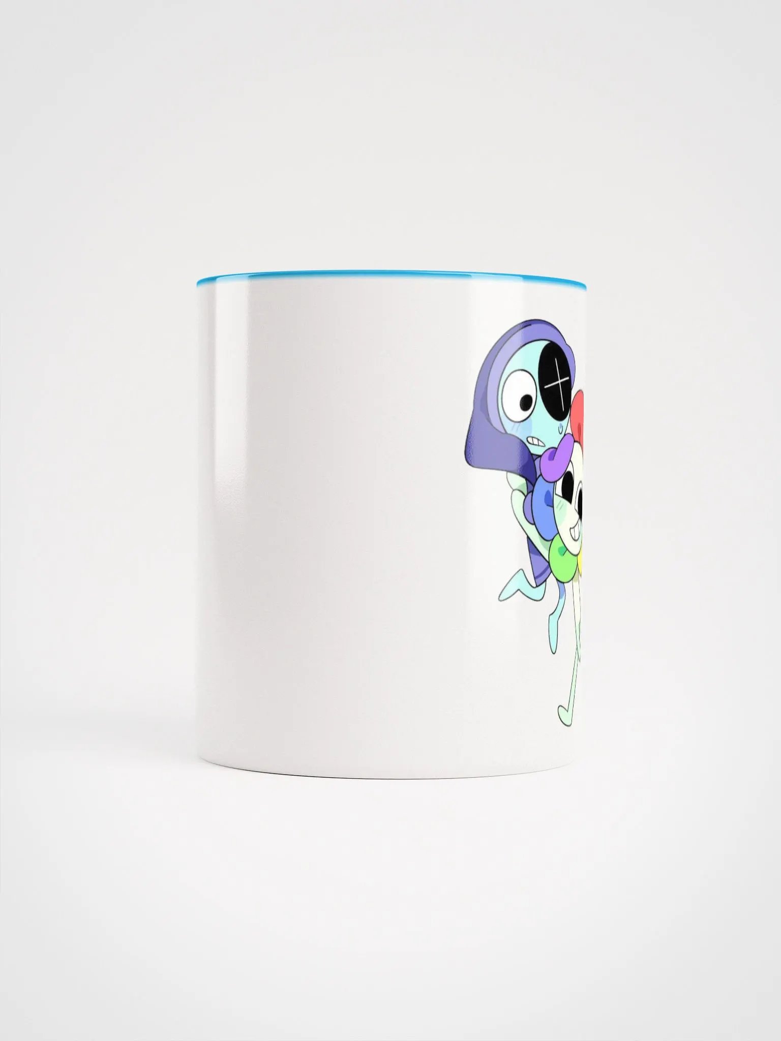 Dandy's world product image (12)