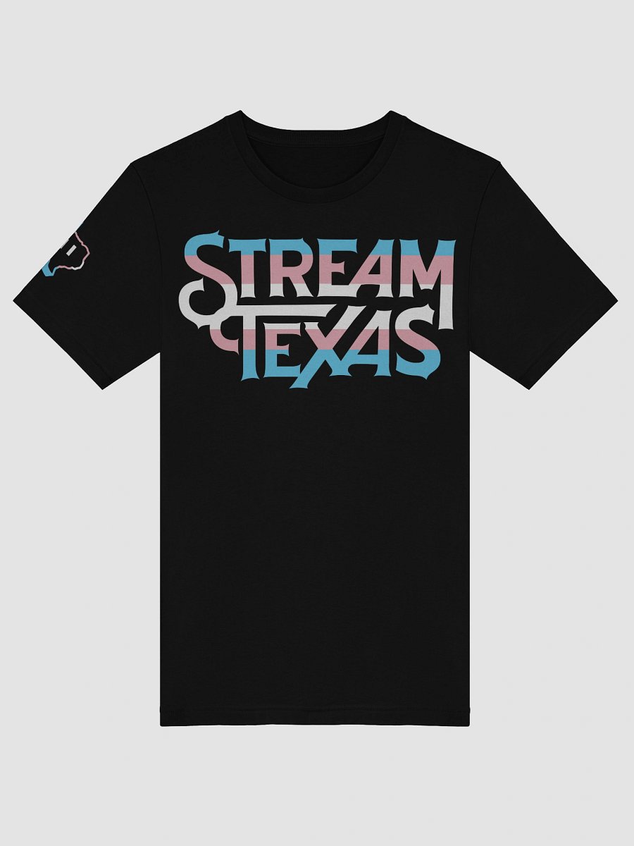 Y'all Means All [Shirt] product image (5)