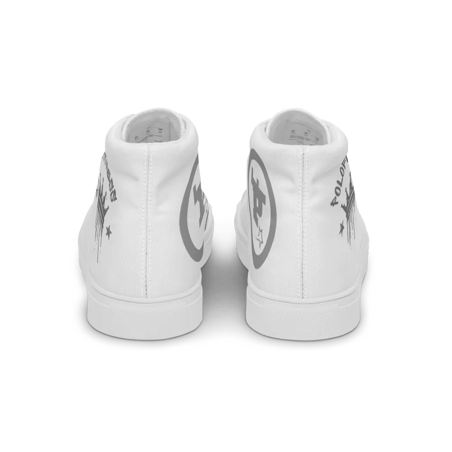 POLOFITNESS product image (5)