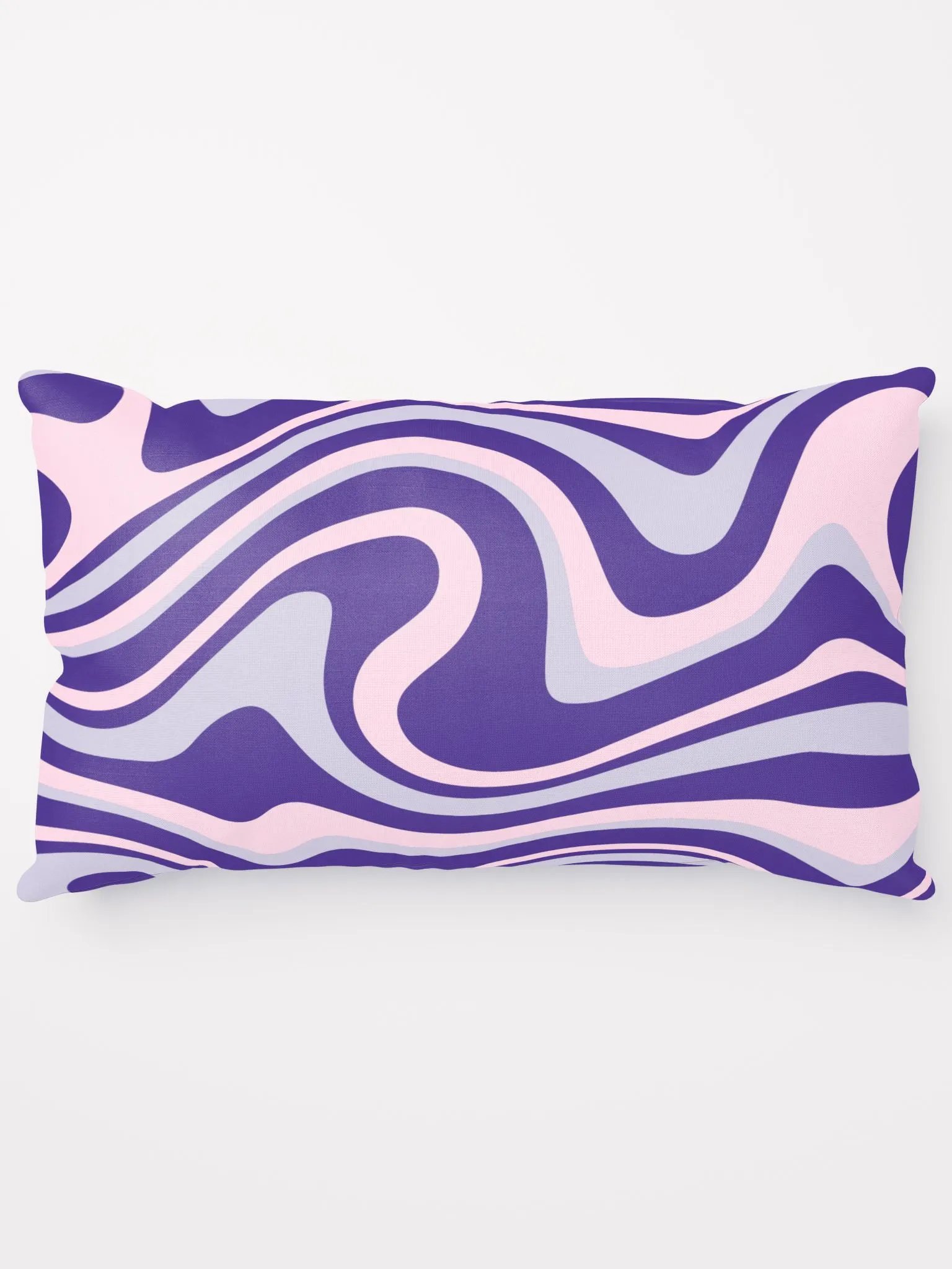Jinkies, A.... Pillow? Princess...? product image (14)