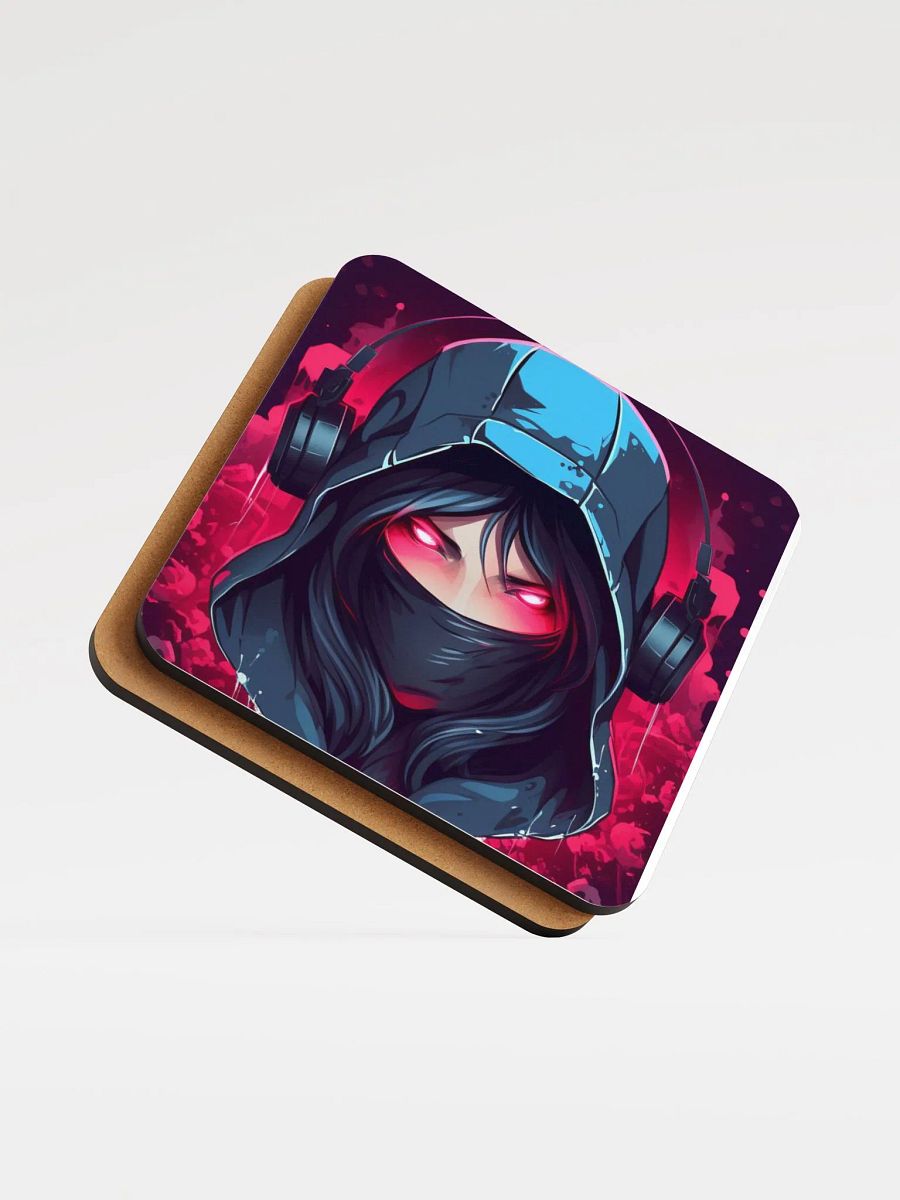Gamer007 product image (5)