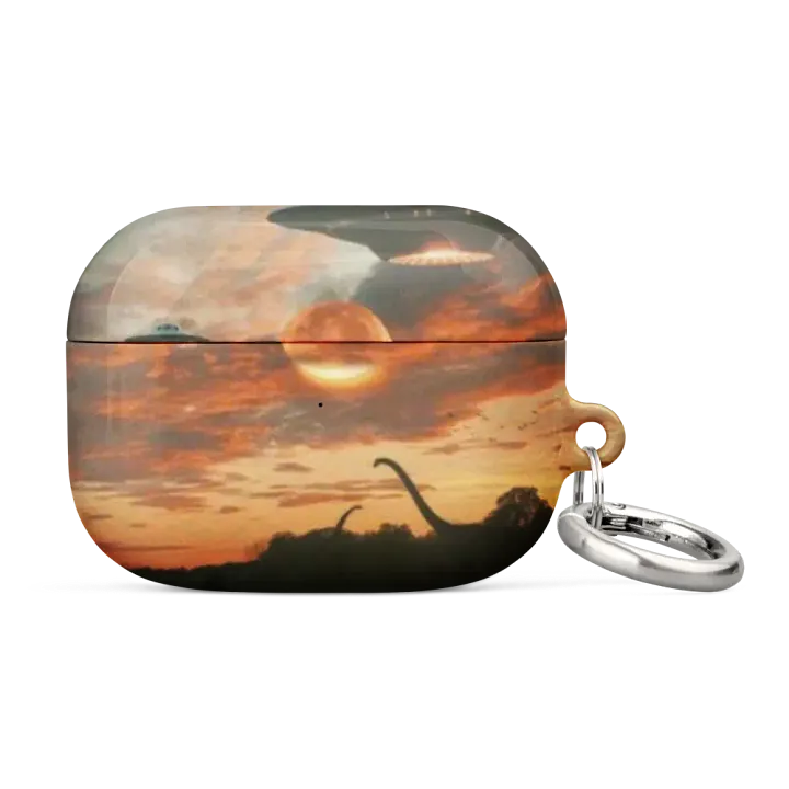 September Morn product image (4)