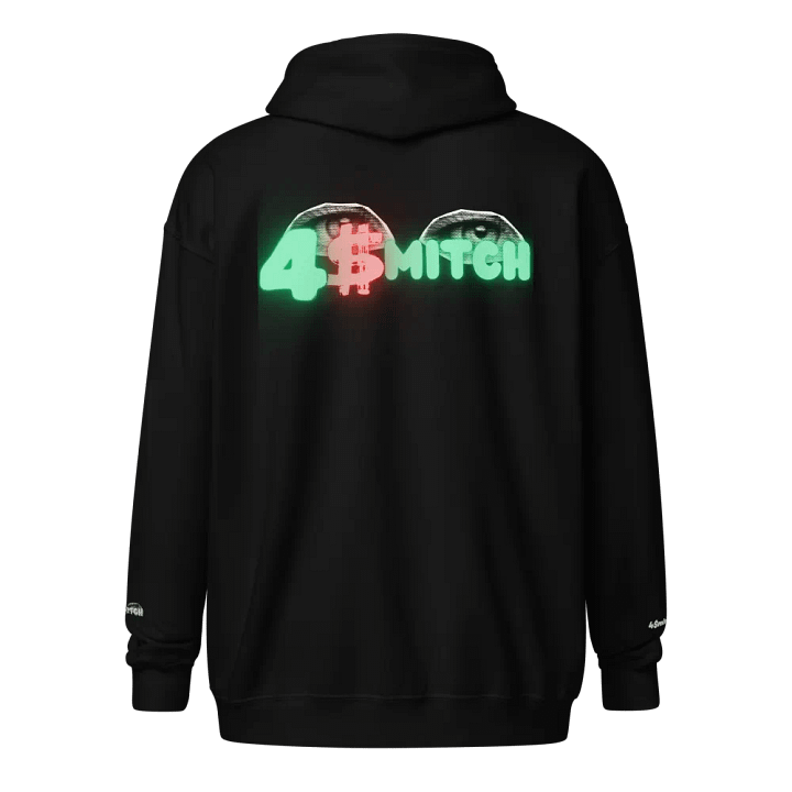 4 Money [OG] product image (1)