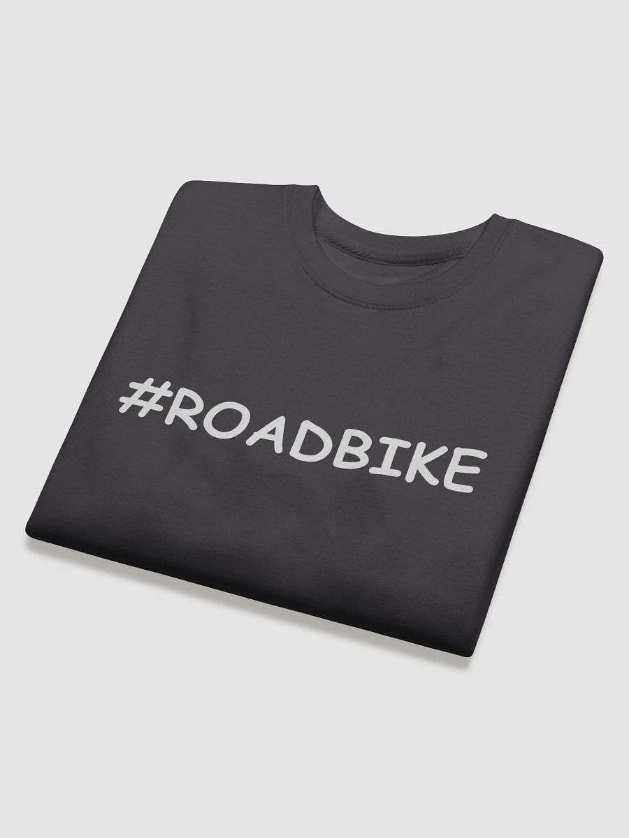 #ROADBIKE product image (4)