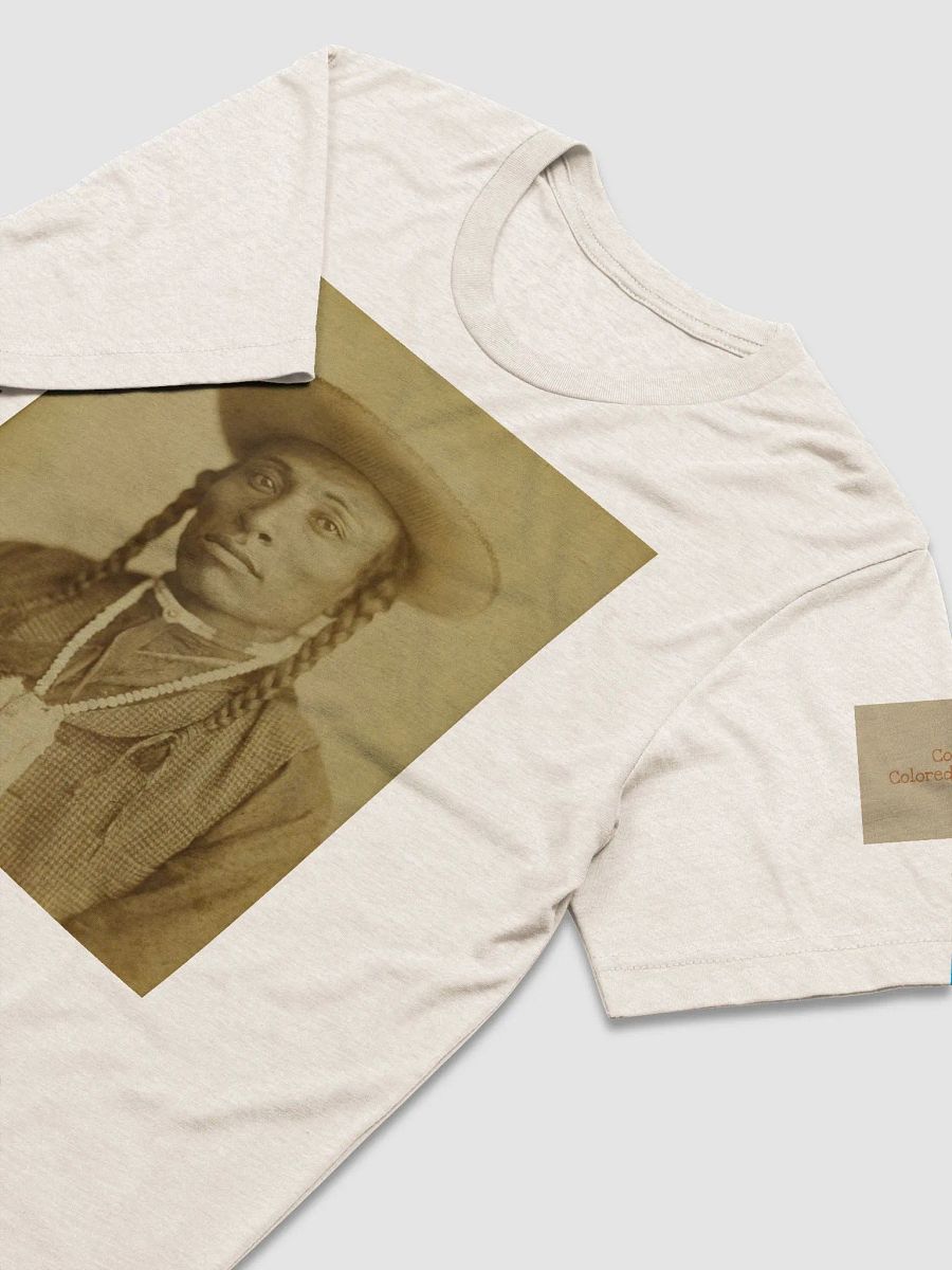 Men's T-Shirt product image (3)