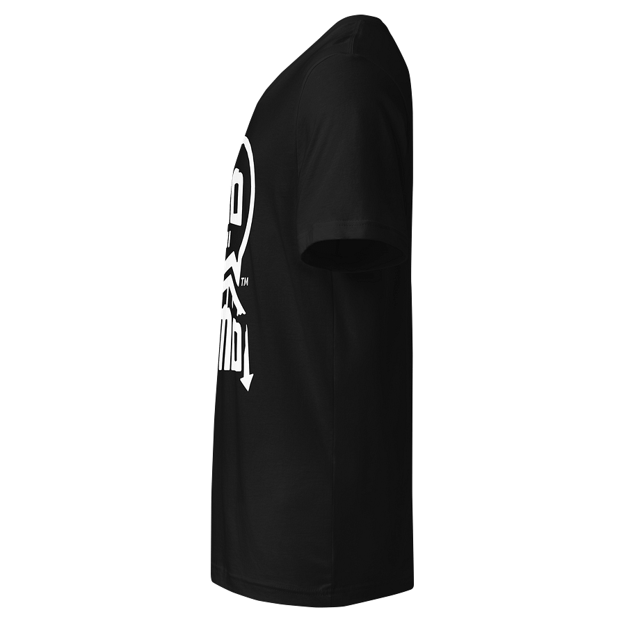 NO FOMO V-Neck product image (5)