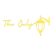 theonlystreetlamp