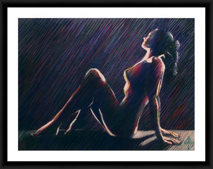 Clairobscur – 06-10-20 product image (2)