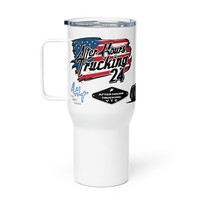 VTC Merch