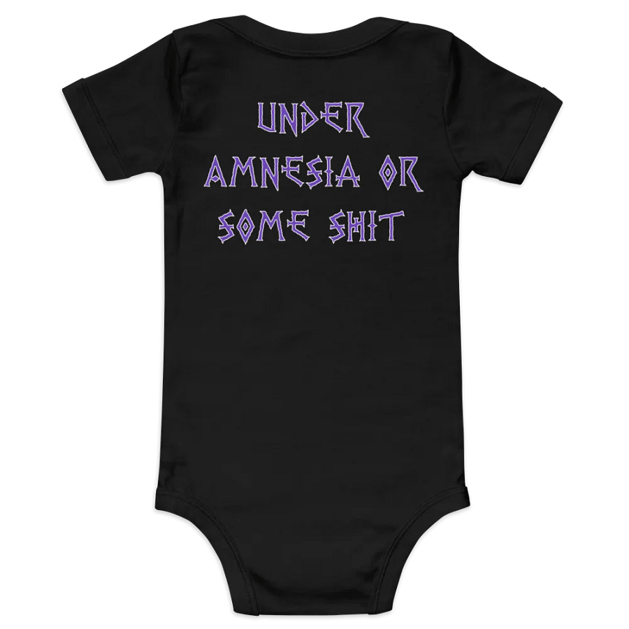 baby amnesia product image (1)