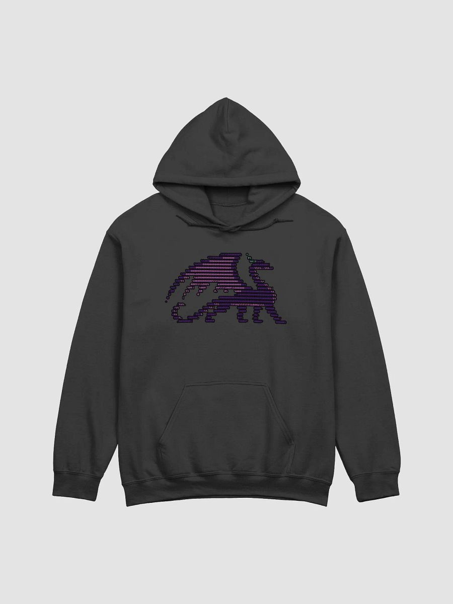Astaria Hoodie product image (3)