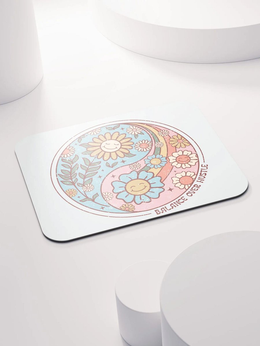 kellytarotusa product image (4)