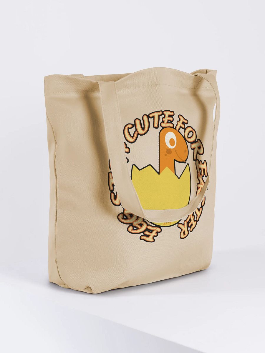 EGGSTRA CUTE FOR EASTER product image (7)