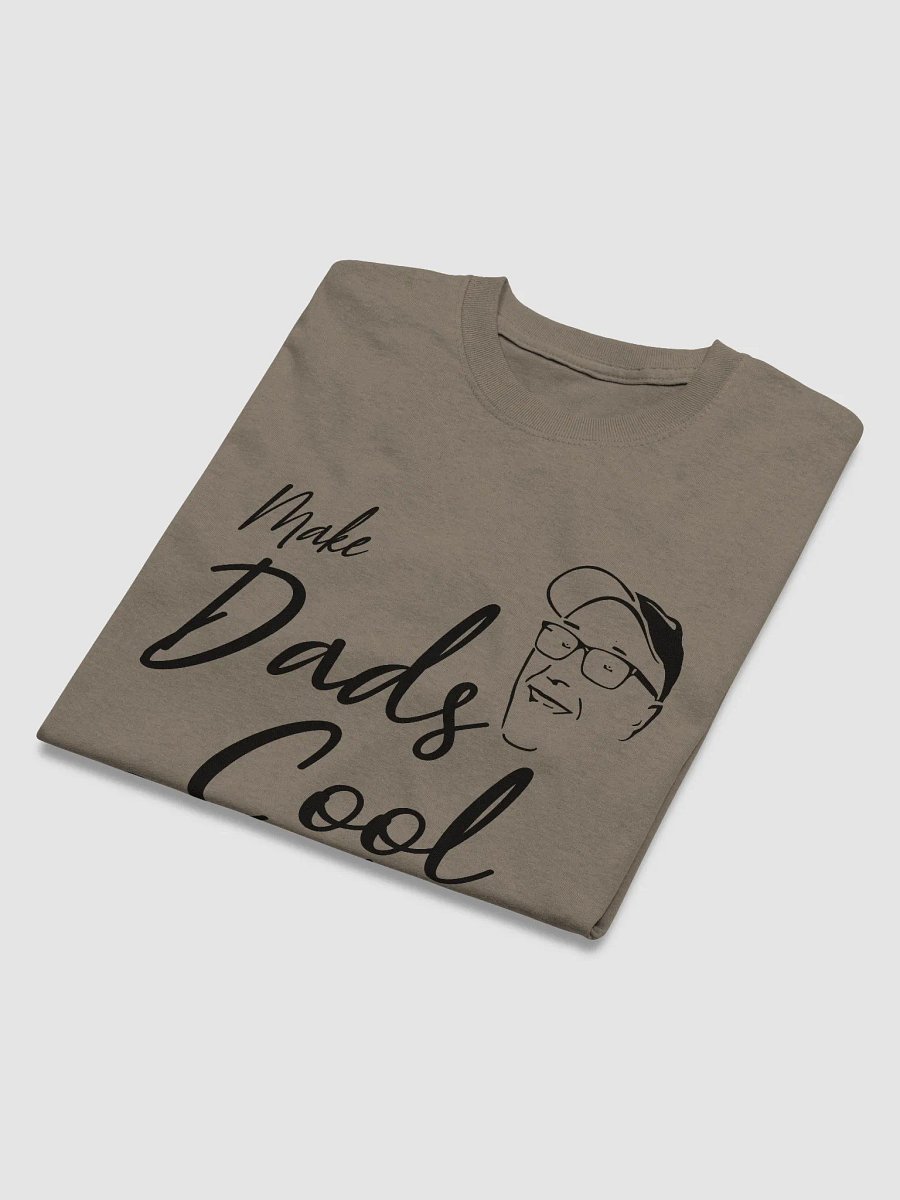 Make Dads Cool Again product image (4)