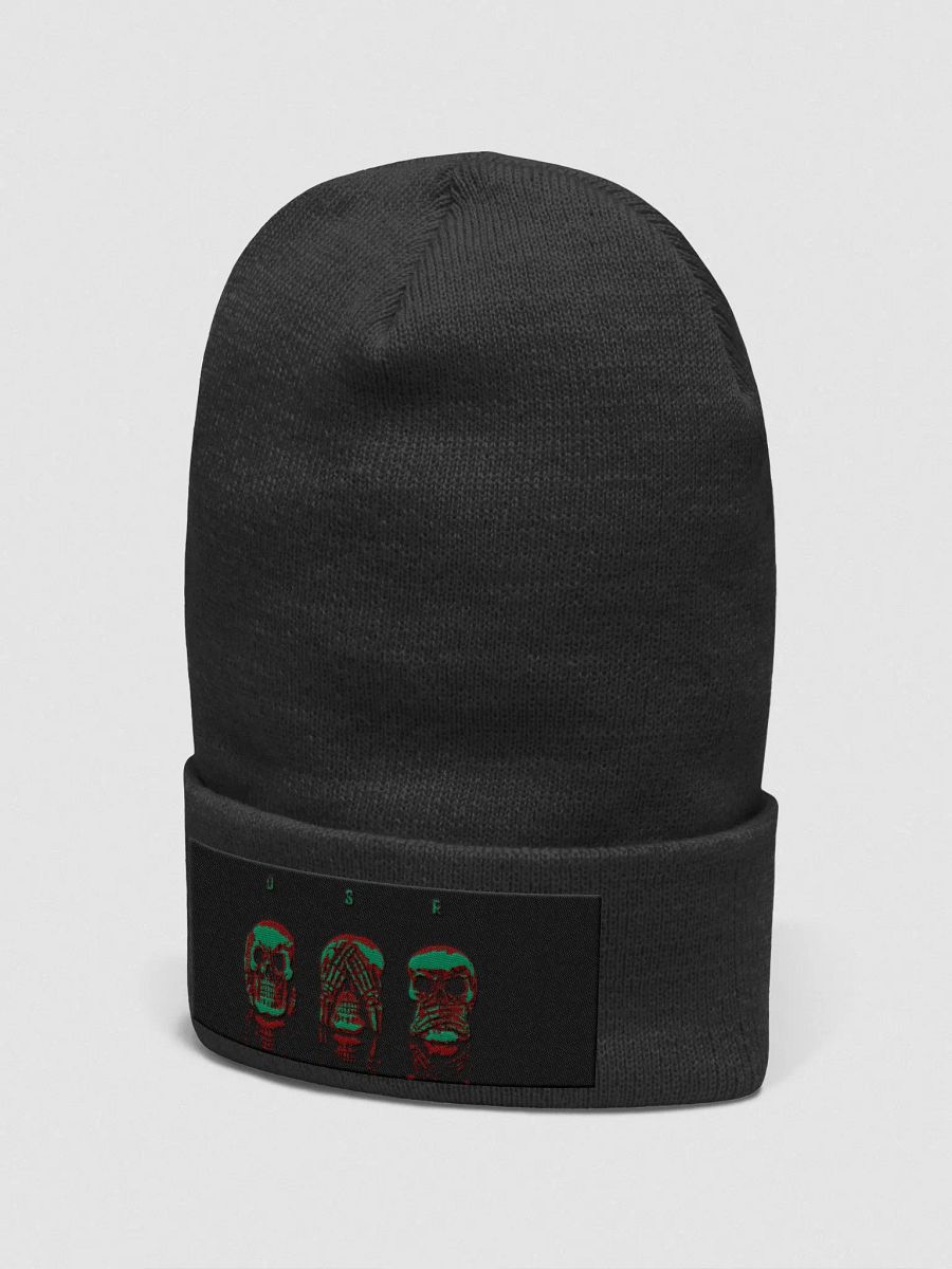 Track Red product image (2)