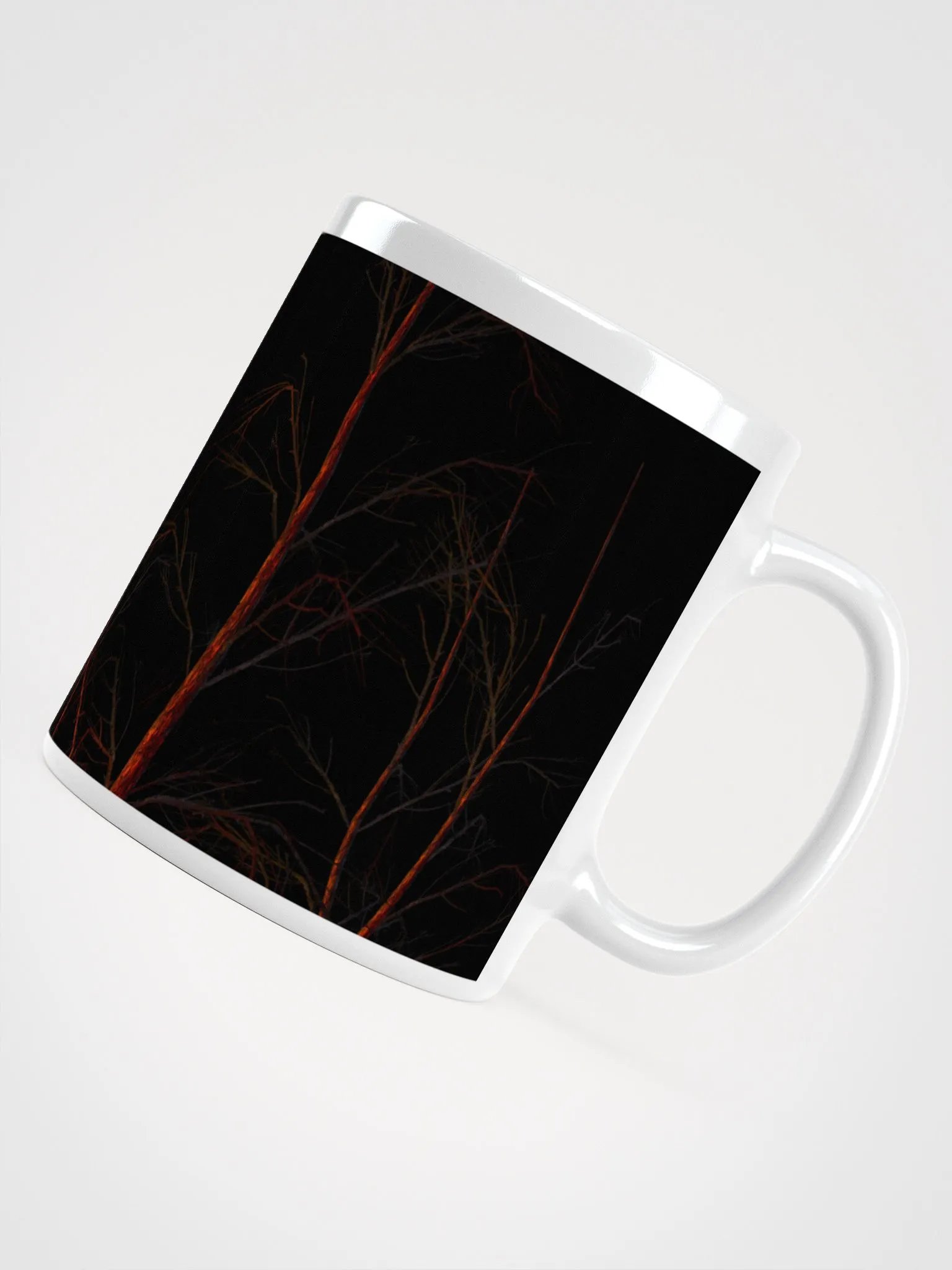 Cub Crew Coffee Mug product image (5)
