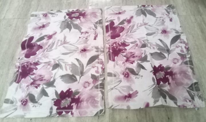 Bed Sheet product image (2)