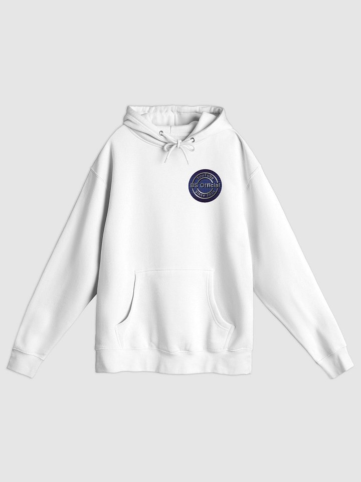 Recommend product image (1)