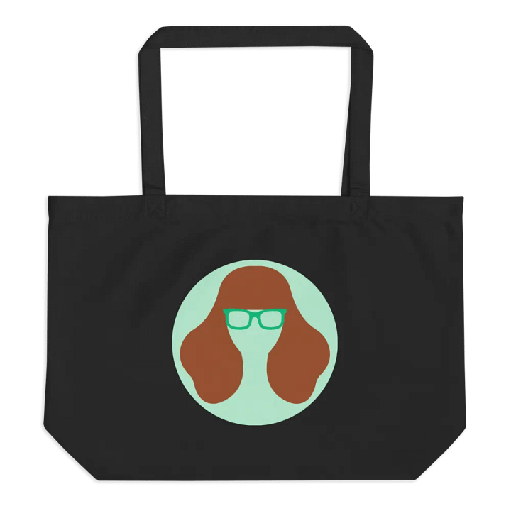 Lyri Tote product image (1)
