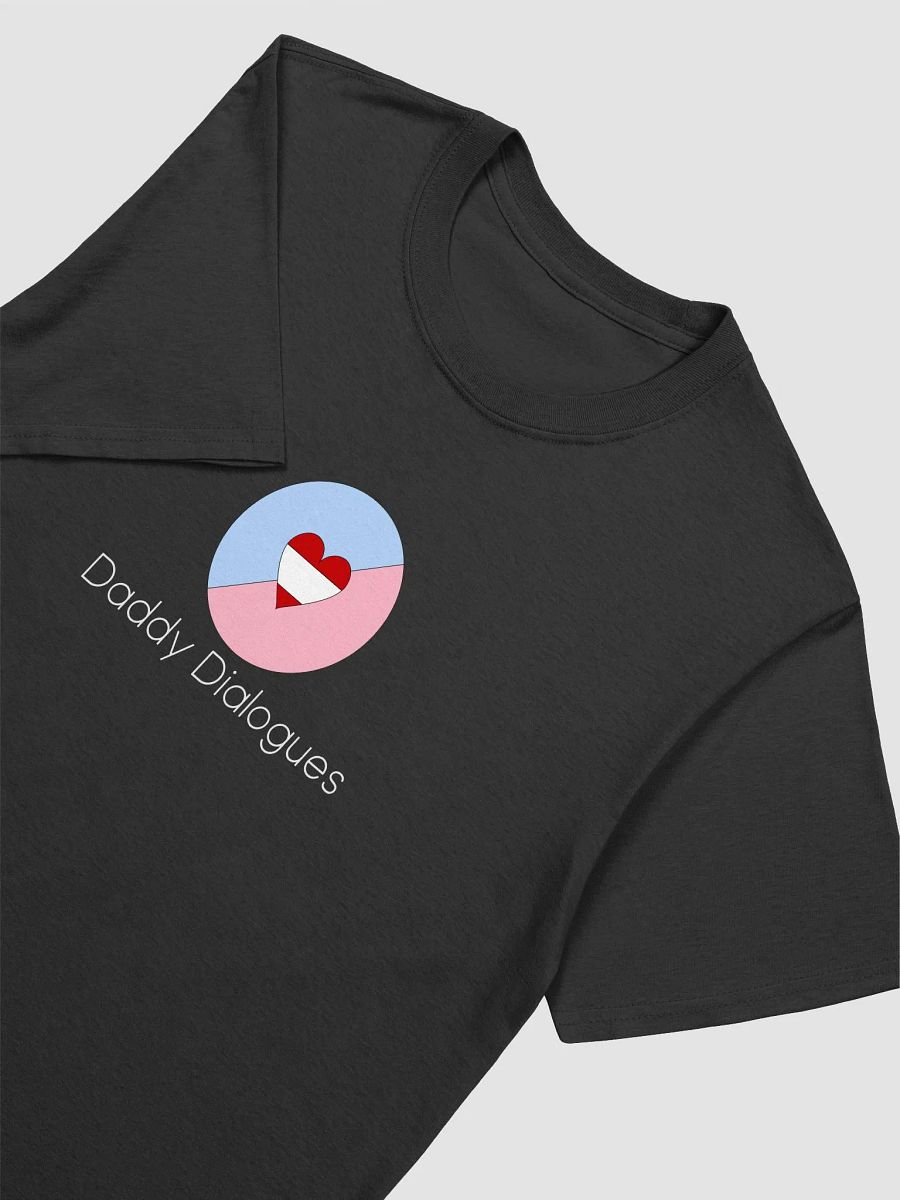 ABDL Pride | Daddy Dialogues product image (3)