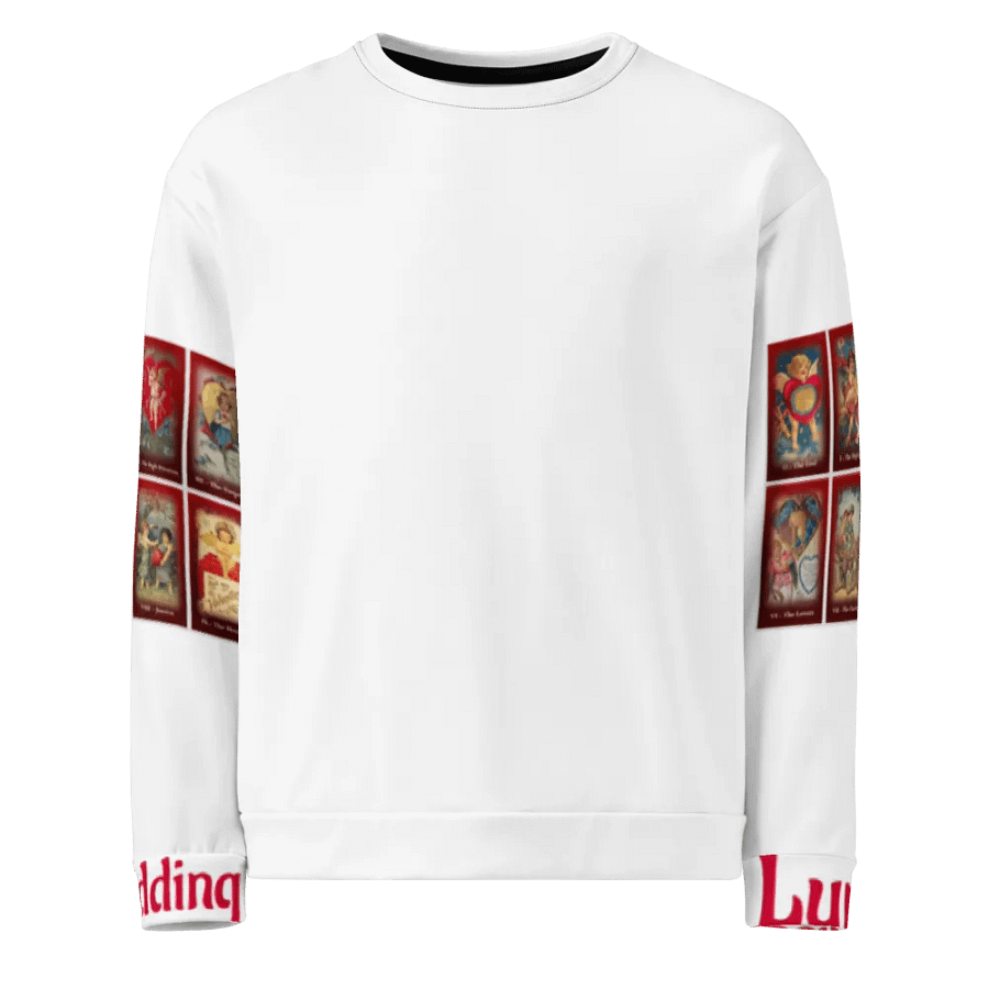 Sweat Shirt product image (9)