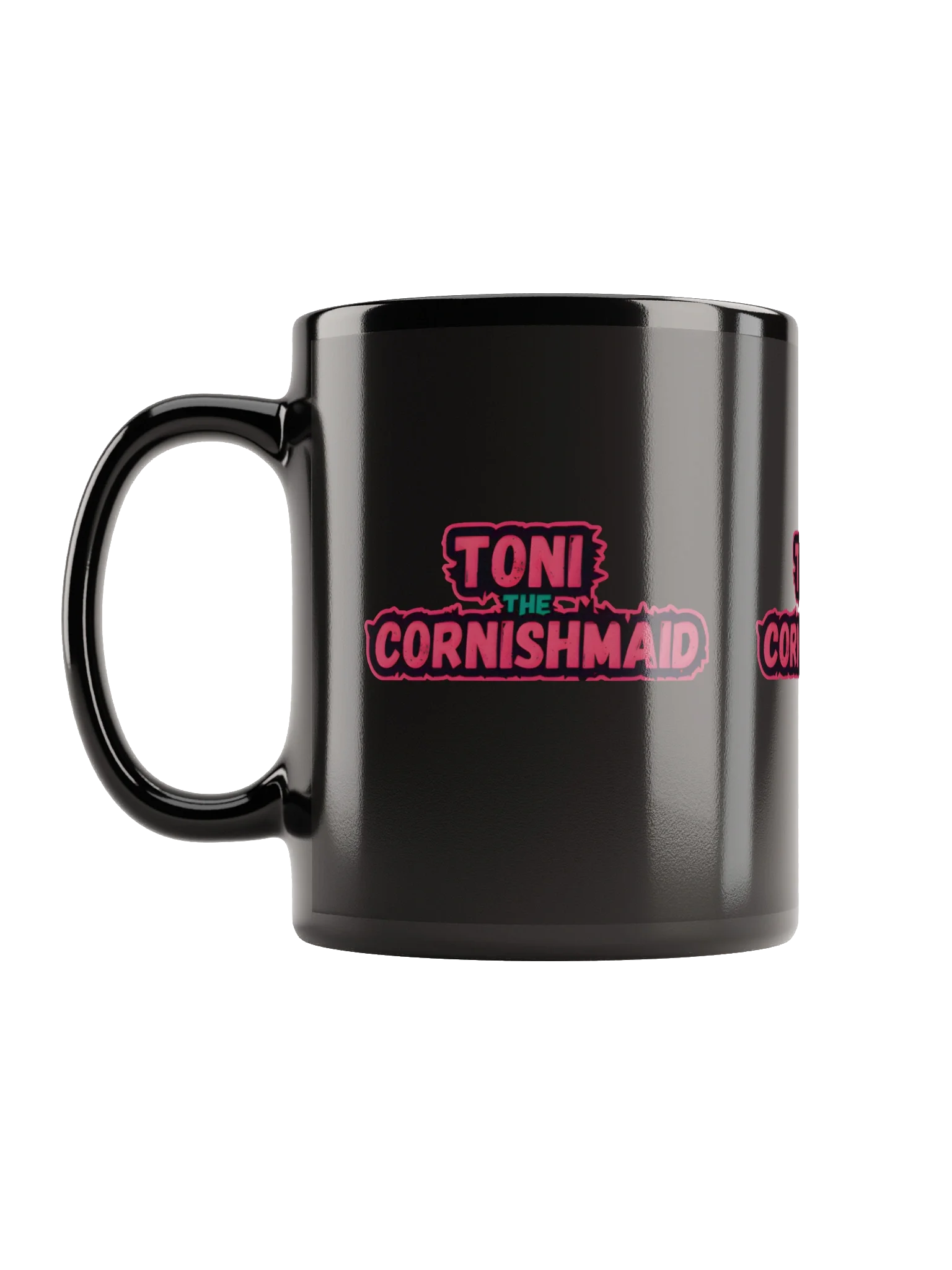 ToniTheCornishMaid mug product image (12)