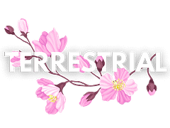 Terrestrial