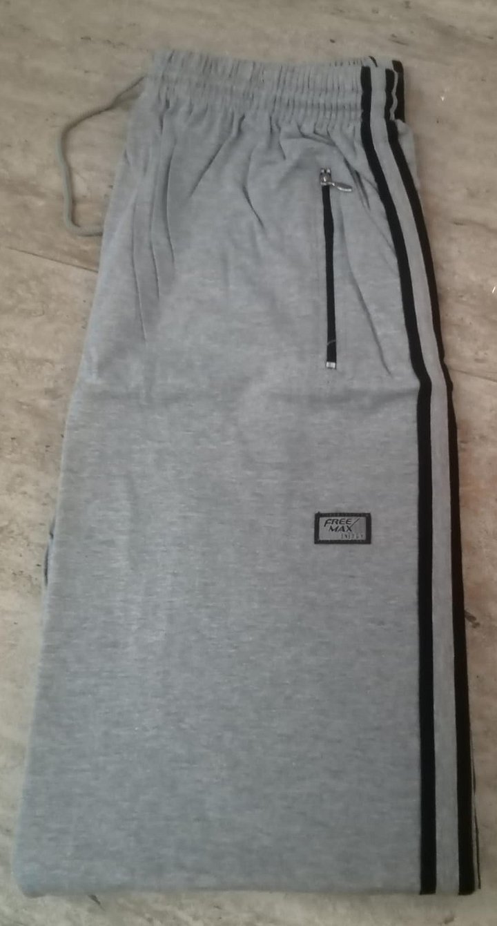 MENS NIGHT TRACK product image (2)
