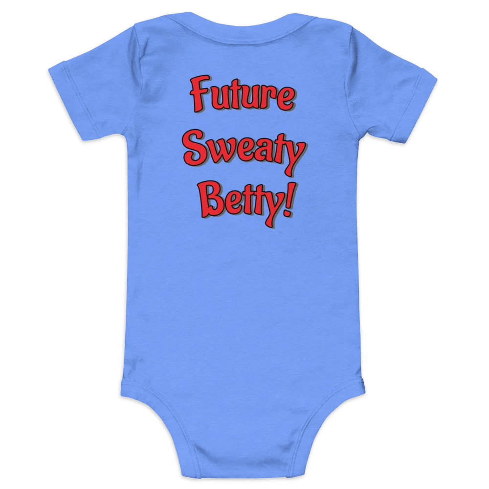Future Sweaty Betty product image (1)