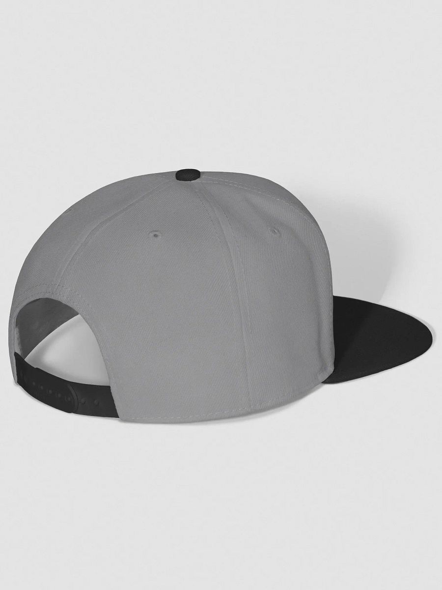 Zero Hat Dark product image (17)