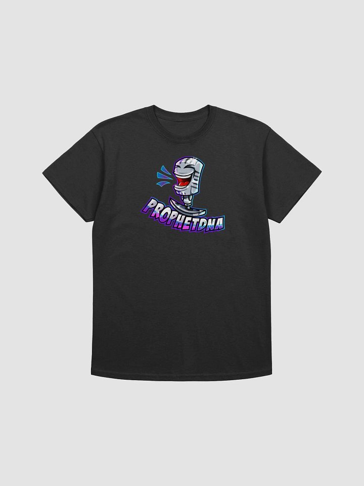 ProphetDNA T-Shirt product image (5)