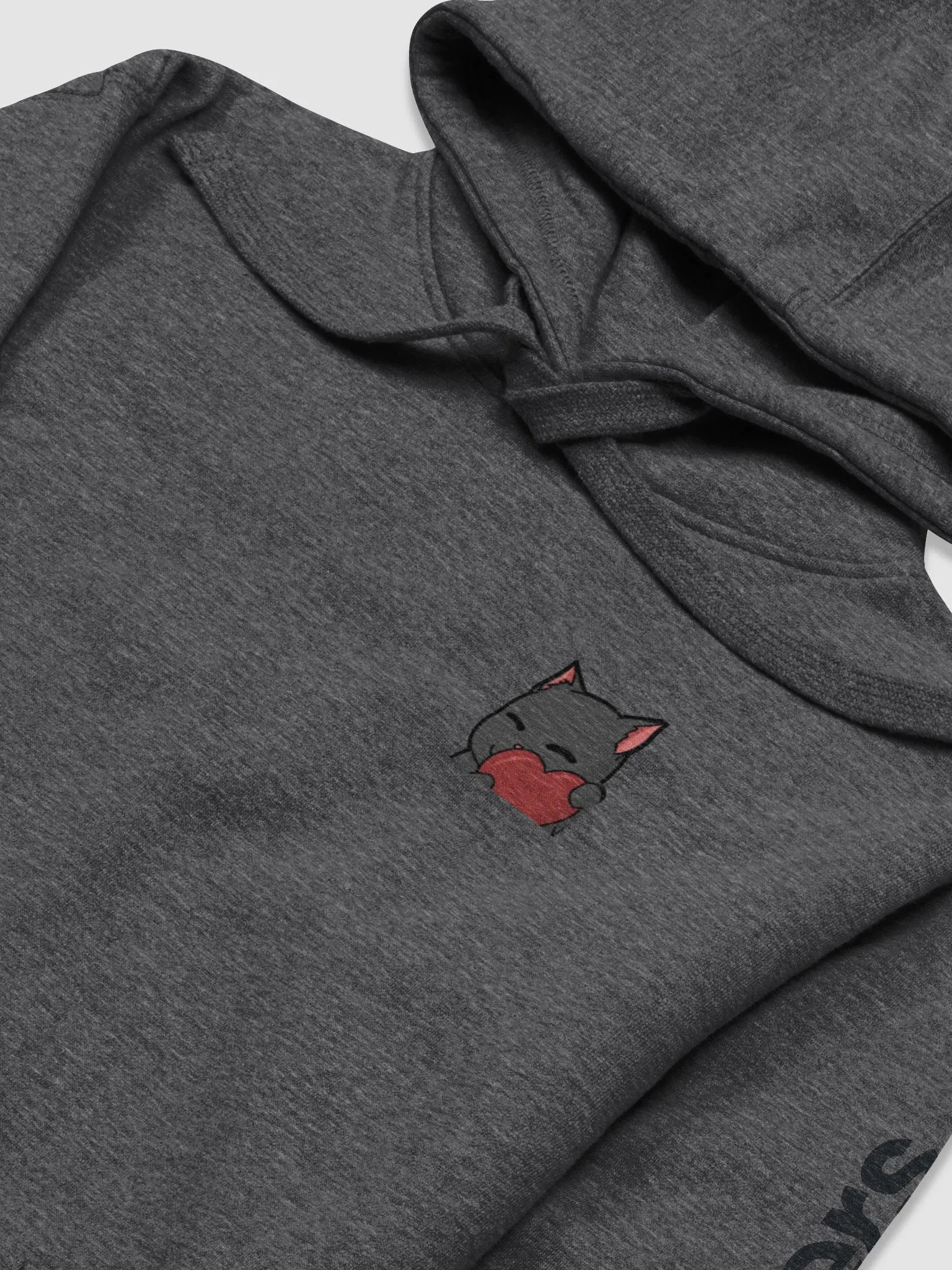 Movers Hoodie product image (14)