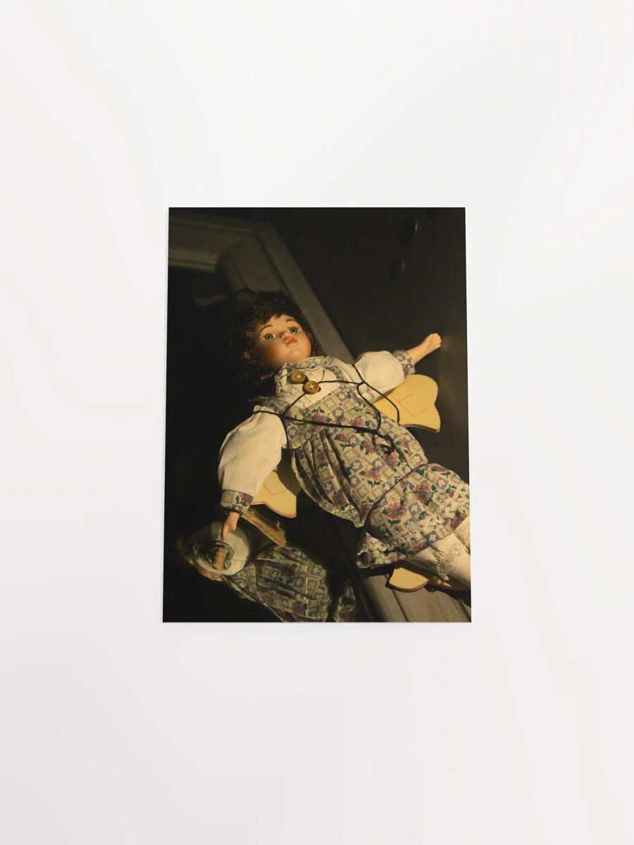 Country Music product image (43)