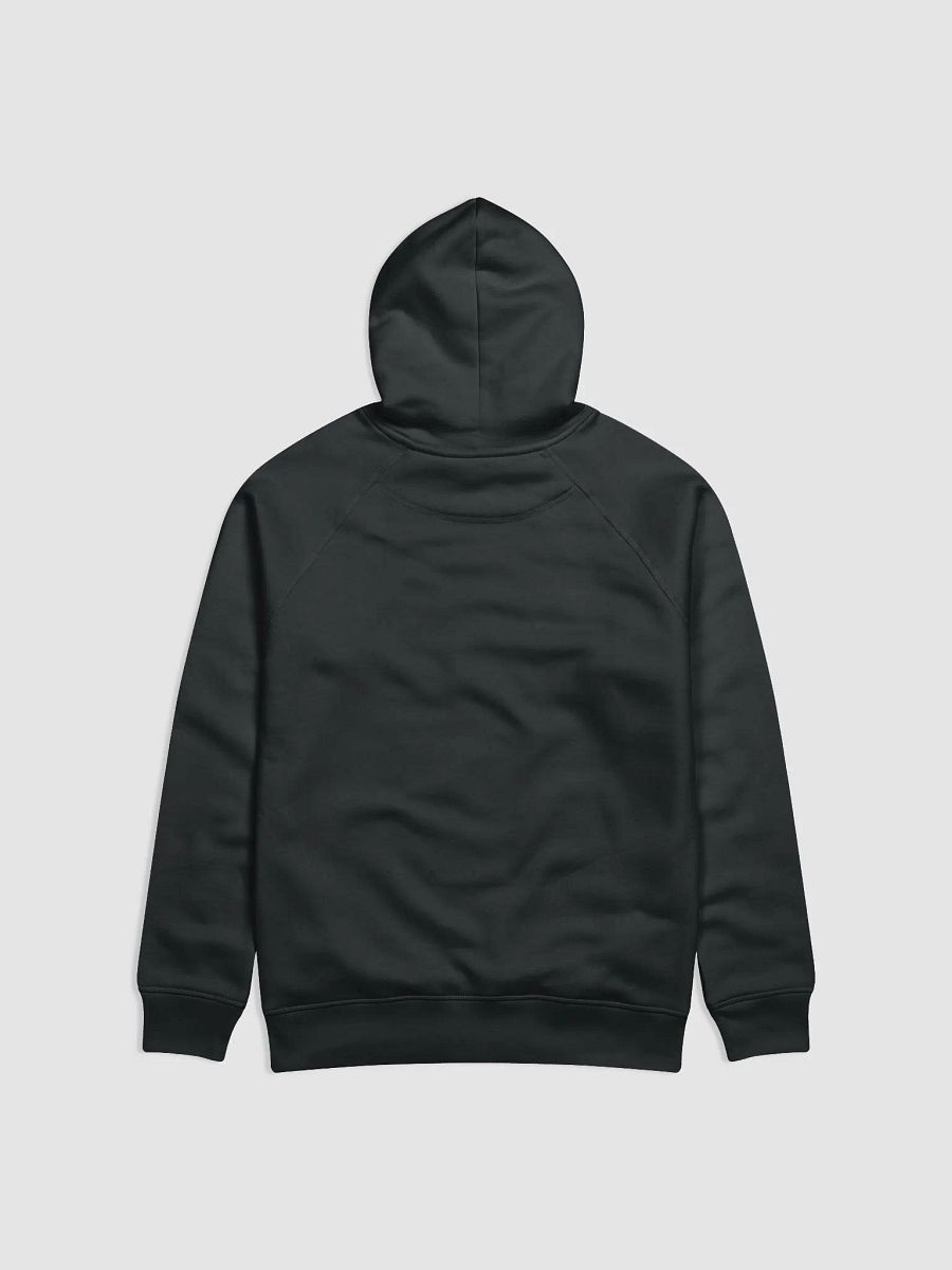 New Cave Hoodie product image (2)