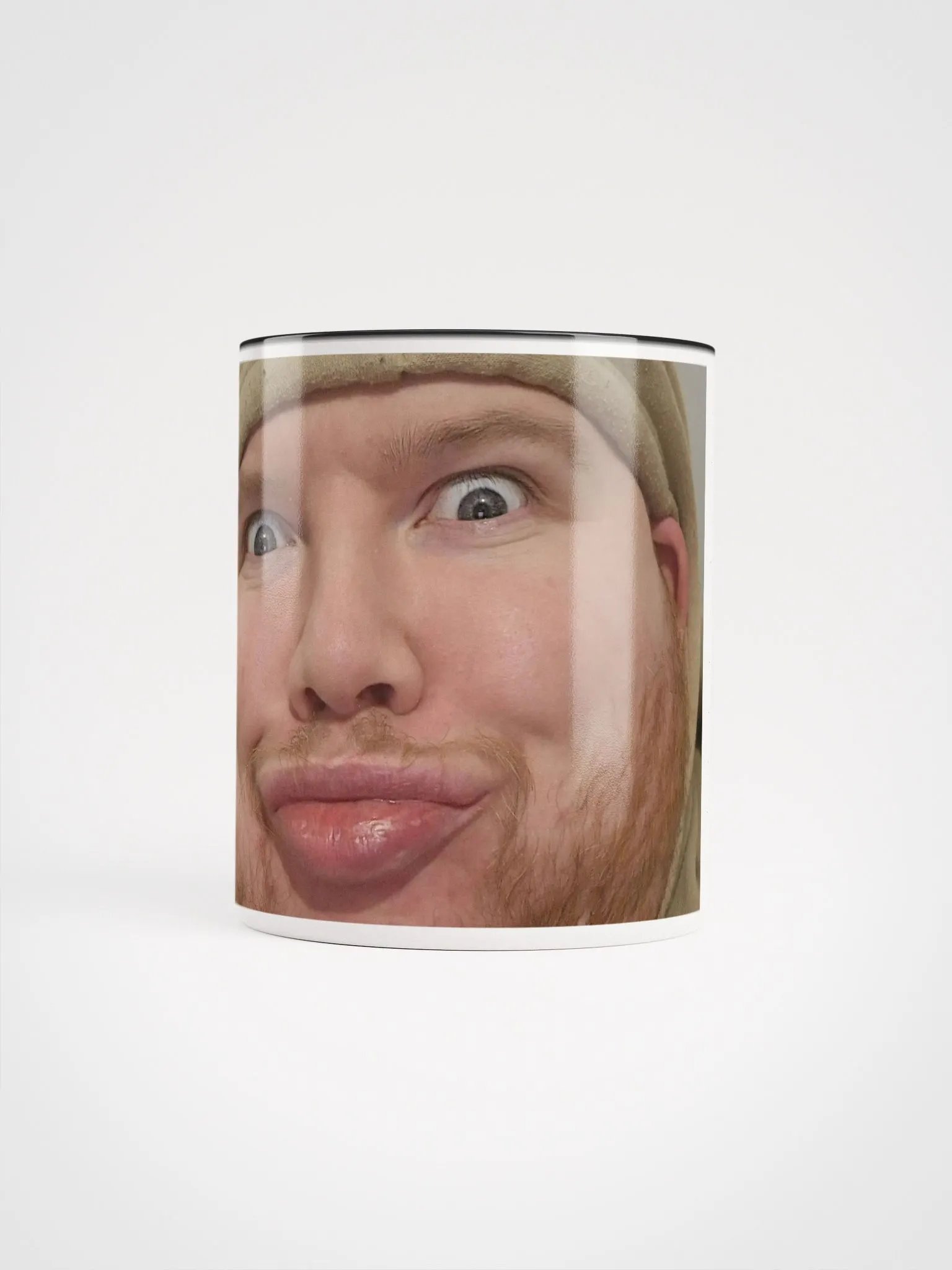 DERP MUG product image (44)