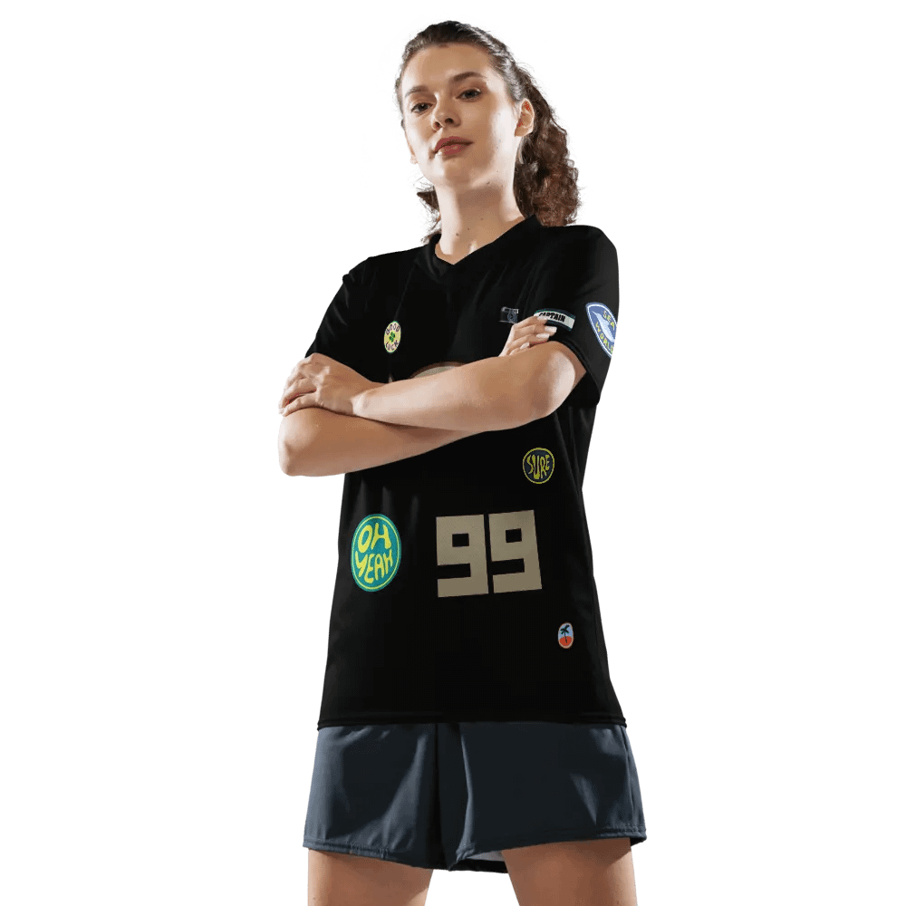 Lifeguard Shack product image (10)