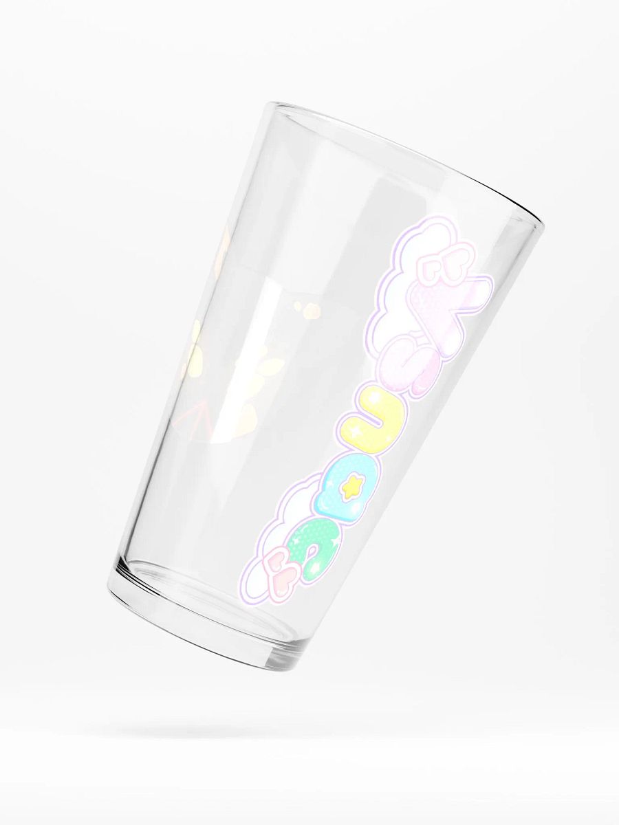 Vsnac Archon Glass product image (5)
