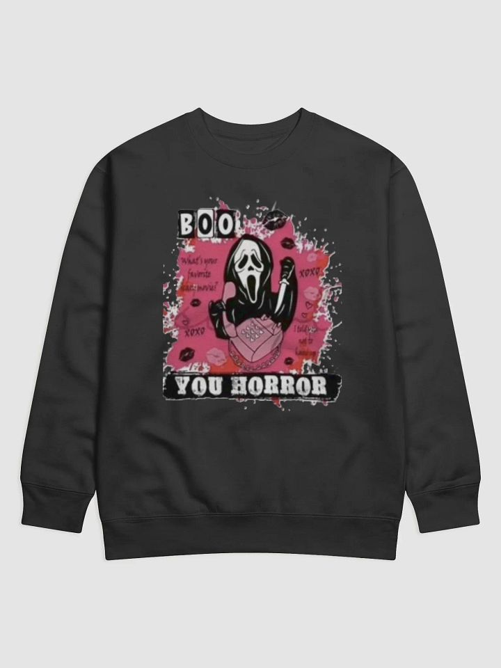 boo product image (1)