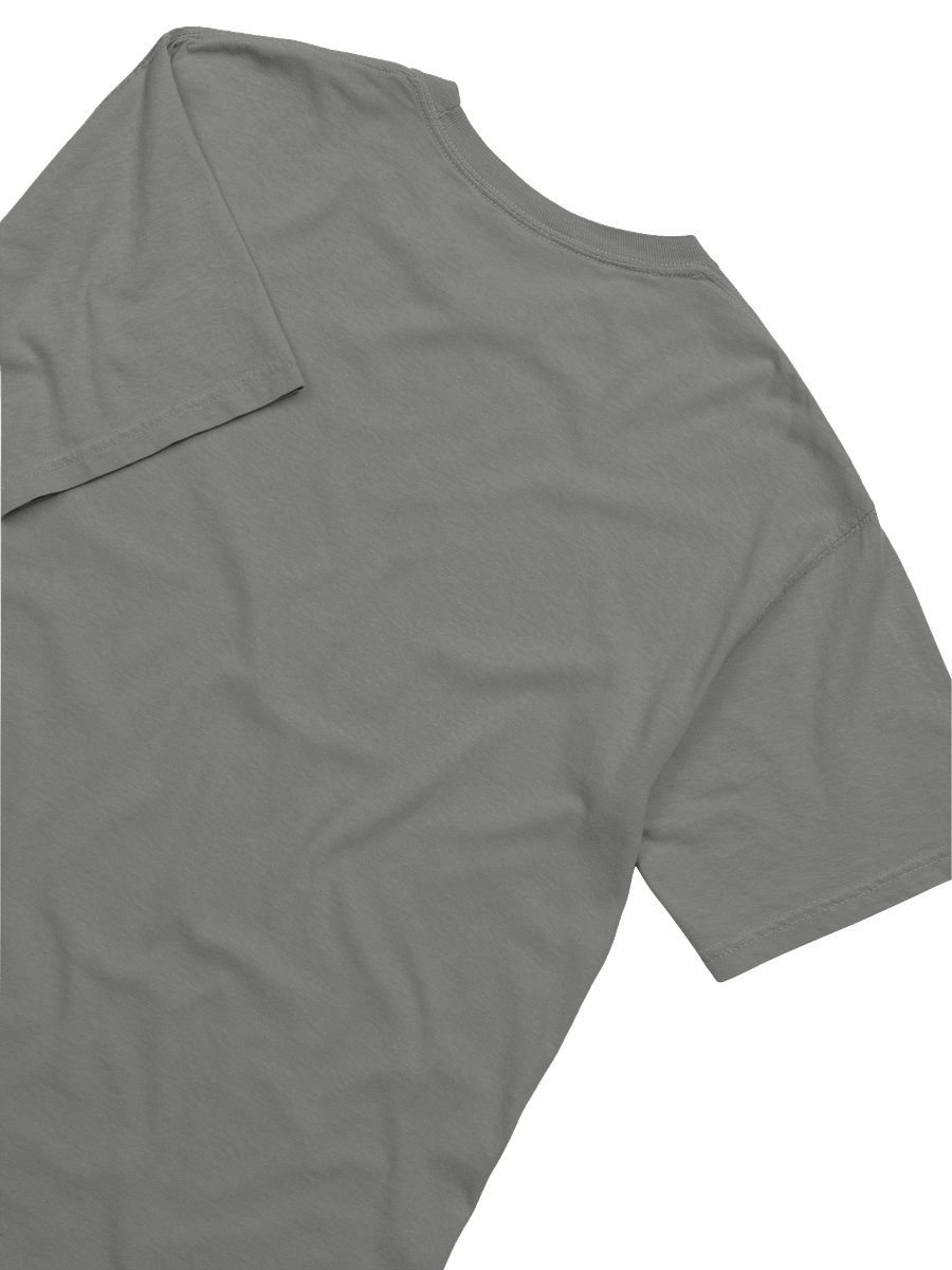 Eye Am T-shirt product image (4)