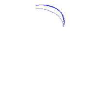 Krishna product image (2)