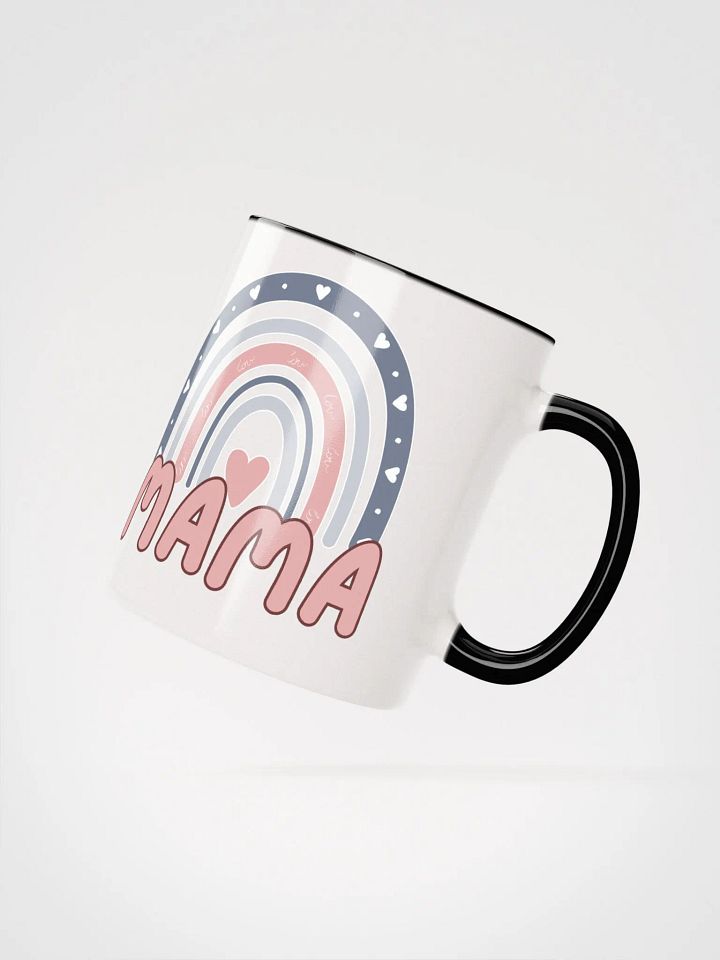 Rainbow Mama product image (22)