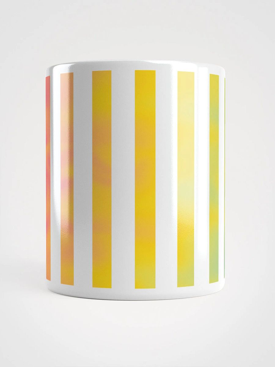 Pansexual Pride Mug product image (10)