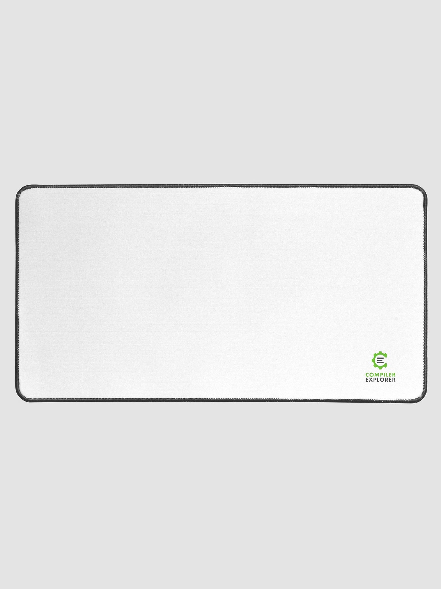 CE Desk topper product image (1)
